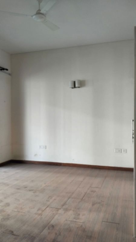 4 BHK for rent in Sector 72, Gurugram — semi-furnished — 2900 sq.ft — Tata Primanti-Tower Residences