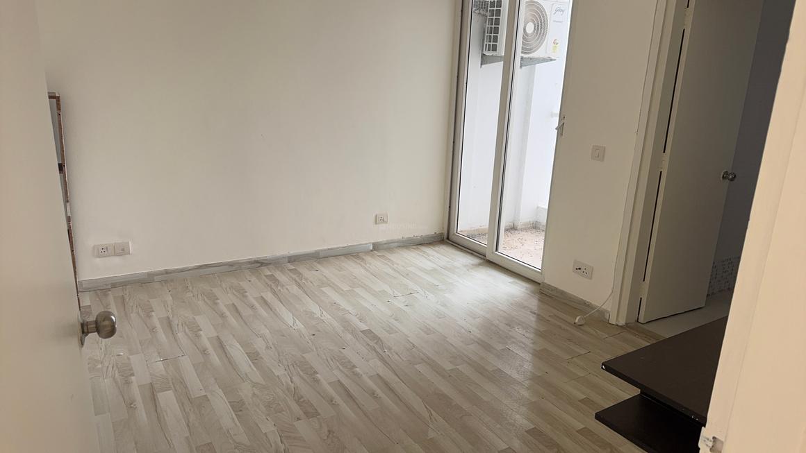 4 BHK for rent in Sector 72, Gurugram — semi-furnished — 2192 sq.ft — CHD Avenue 71
