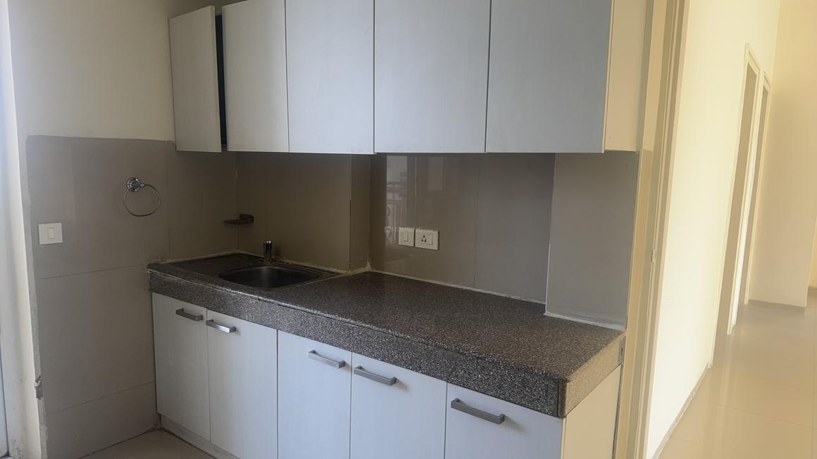 4 BHK for rent in Sector 77, Gurugram — semi-furnished — 1449 sq.ft — Emaar Palm Hills