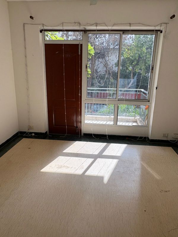 4 BHK for rent in Sector 79, Gurugram — semi-furnished — 2675 sq.ft — Bestech Park View Altura