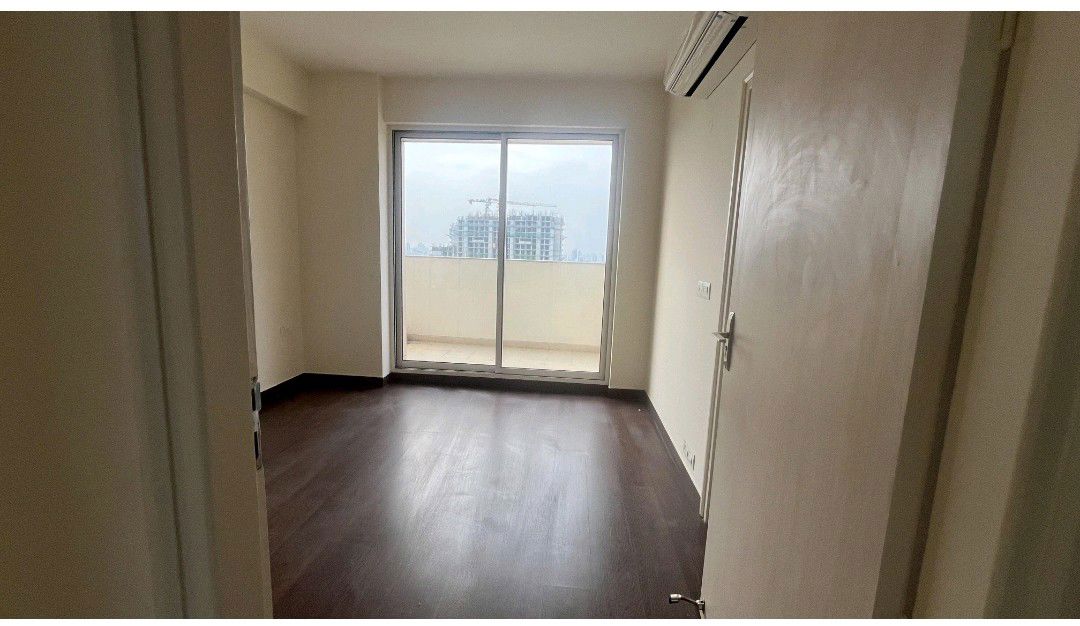 4 BHK for rent in Sector 79, Gurugram — semi-furnished — 2675 sq.ft — Bestech Park View Altura