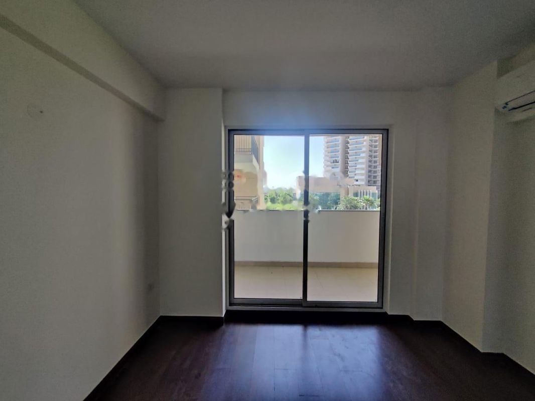 4 BHK for rent in Sector 79, Gurugram — semi-furnished — 2675 sq.ft — Bestech Park View Altura