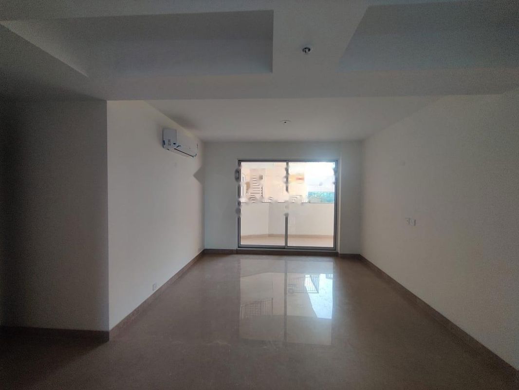 4 BHK for rent in Sector 79, Gurugram — semi-furnished — 5350 sq.ft — Bestech Park View Altura