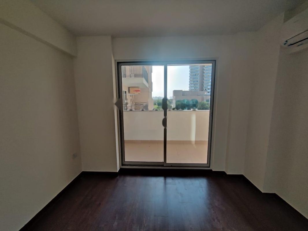 4 BHK for rent in Sector 79, Gurugram — semi-furnished — 5350 sq.ft — Bestech Park View Altura