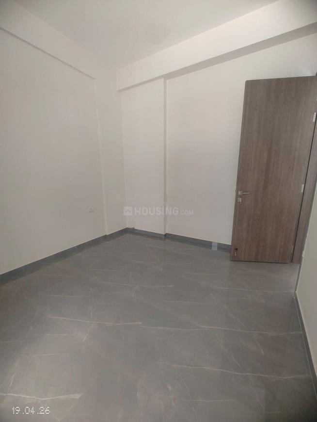 4 BHK for rent in Sector 79, Gurugram — semi-furnished — 3300 sq.ft — M3M Antalya Hills
