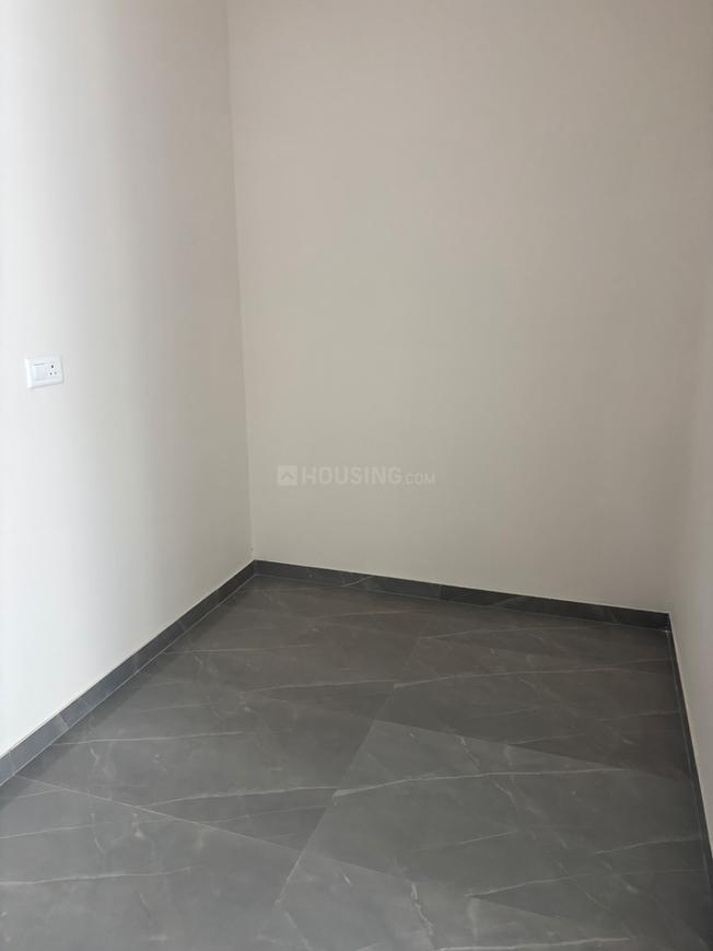 4 BHK for rent in Sector 79, Gurugram — semi-furnished — 1250 sq.ft — M3M Antalya Hills