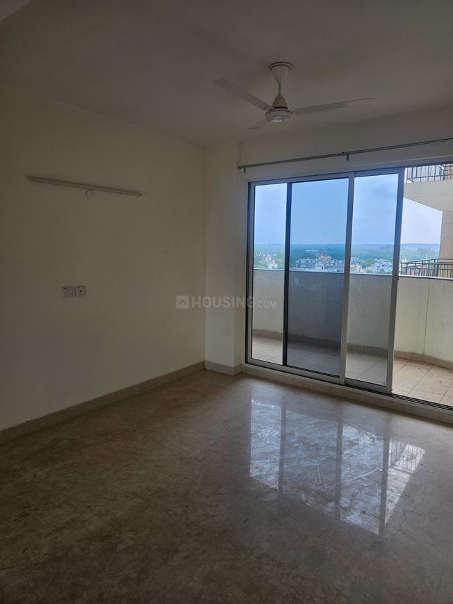 4 BHK for rent in Sector 79, Gurugram — semi-furnished — 2650 sq.ft — Bestech Altura