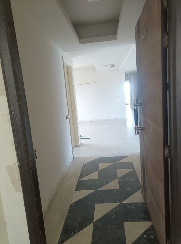 4 BHK for rent in Sector 81, Gurugram — semi-furnished — 4200 sq.ft — Bestech Park View Grand Spa-Spa Signature Tower