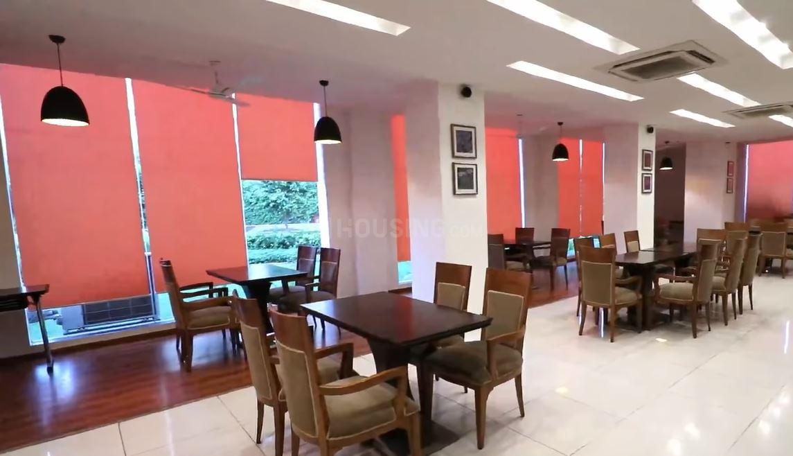 4 BHK for rent in Sector 81, Gurugram — semi-furnished — 3180 sq.ft — Bestech Park View Grand Spa