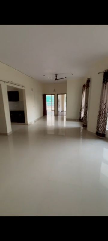 4 BHK for rent in Sector 82, Gurugram — semi-furnished — 3500 sq.ft — Mapsko Royale Ville
