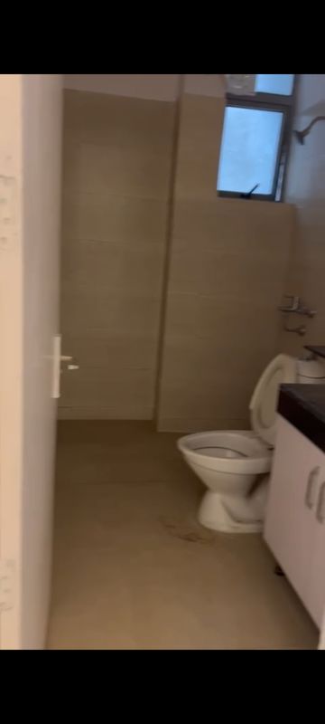 4 BHK for rent in Sector 82, Gurugram — unfurnished — 2200 sq.ft