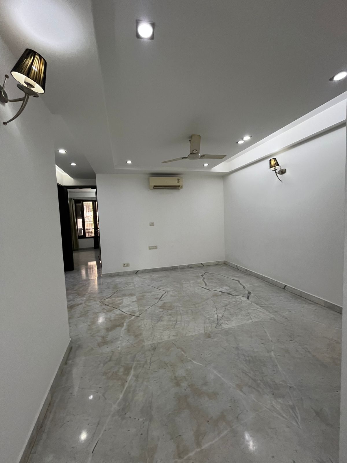 4 BHK for rent in Sector 82, Gurugram — unfurnished — 400 sq.ft