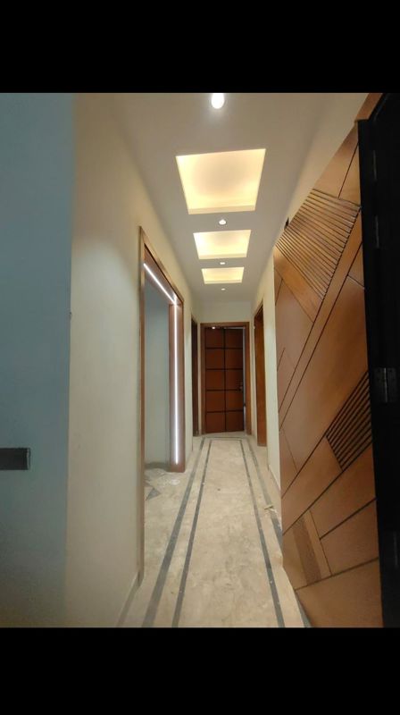 4 BHK for rent in Sector 82, Gurugram — furnished — 400 sq.ft — Vatika India Next Floors