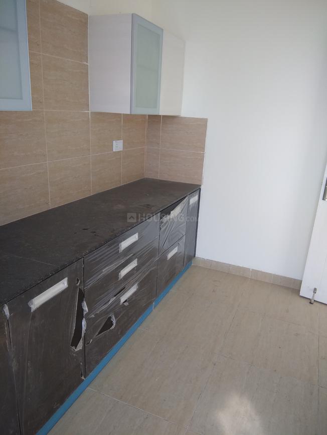 4 BHK for rent in Sector 82, Gurugram — semi-furnished — 2060 sq.ft