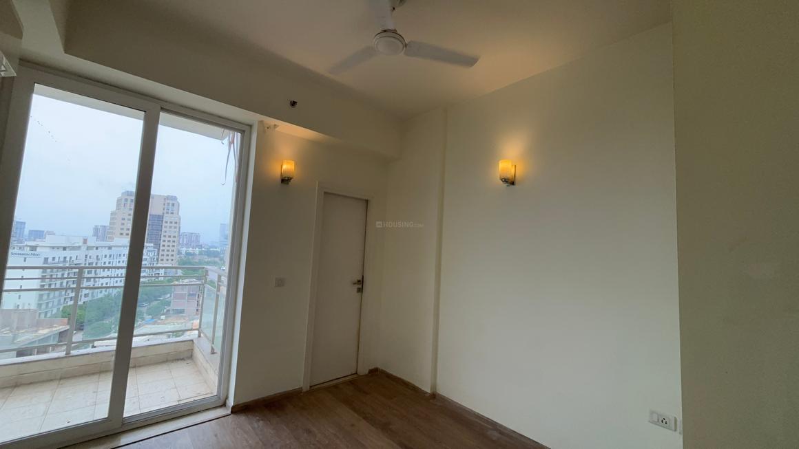 4 BHK for rent in Sector 82A, Gurugram — semi-furnished — 3700 sq.ft — Vatika Sovereign Next