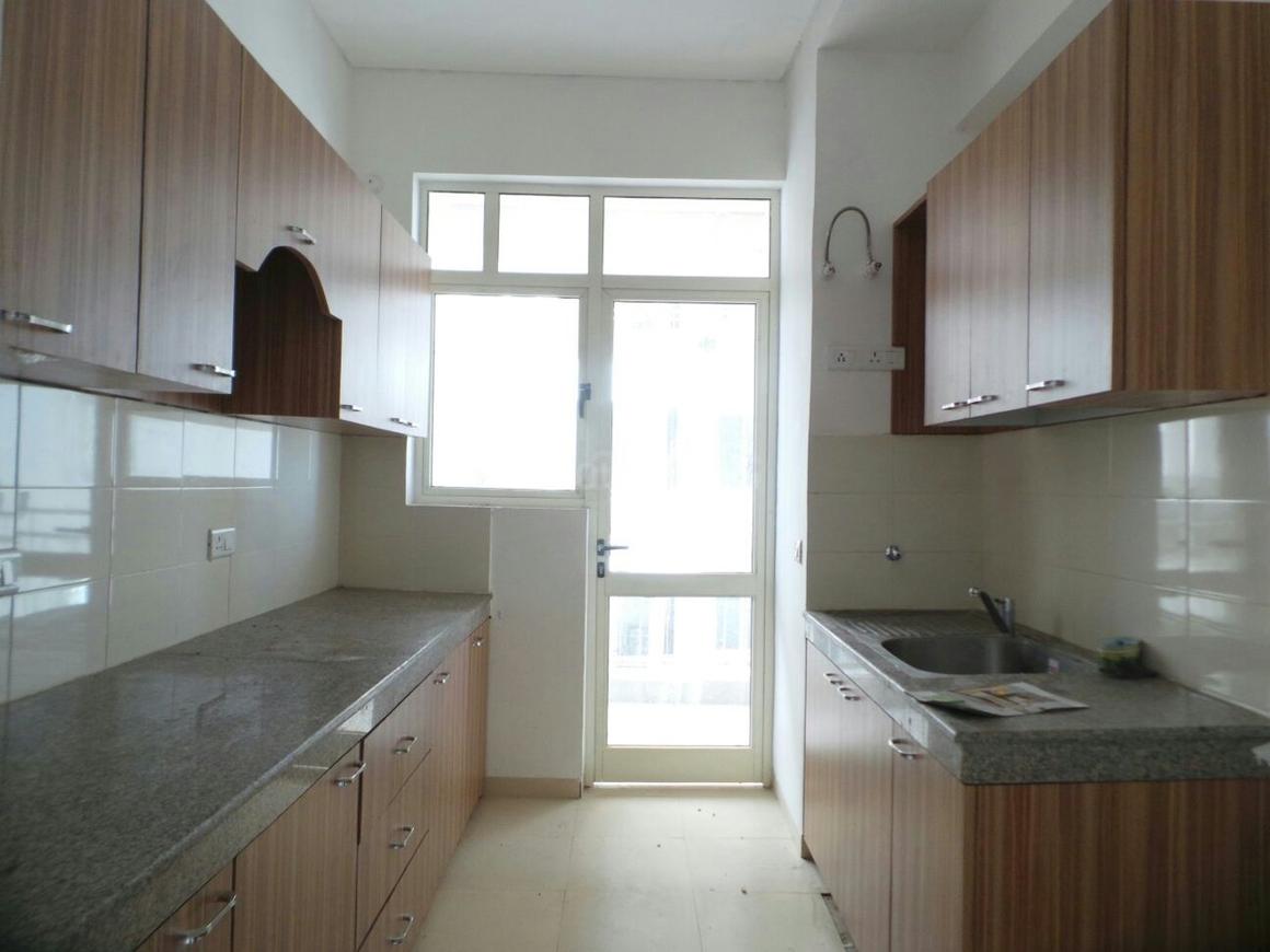4 BHK for rent in Sector 83, Gurugram — 2389 sq.ft — Vatika Gurgaon 21