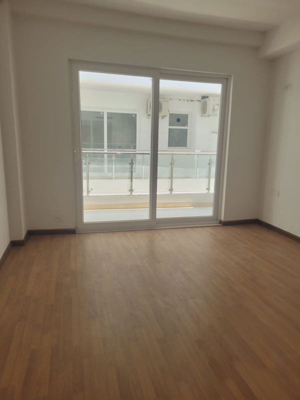 4 BHK for rent in Sector 84, Gurugram — semi-furnished — 2700 sq.ft — SS Linden