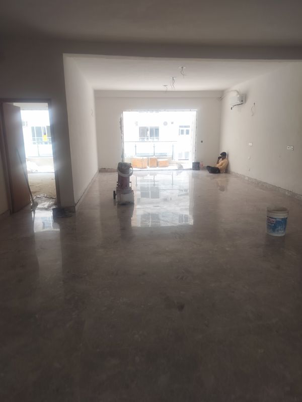 4 BHK for rent in Sector 84, Gurugram — furnished — 2700 sq.ft — SS Linden
