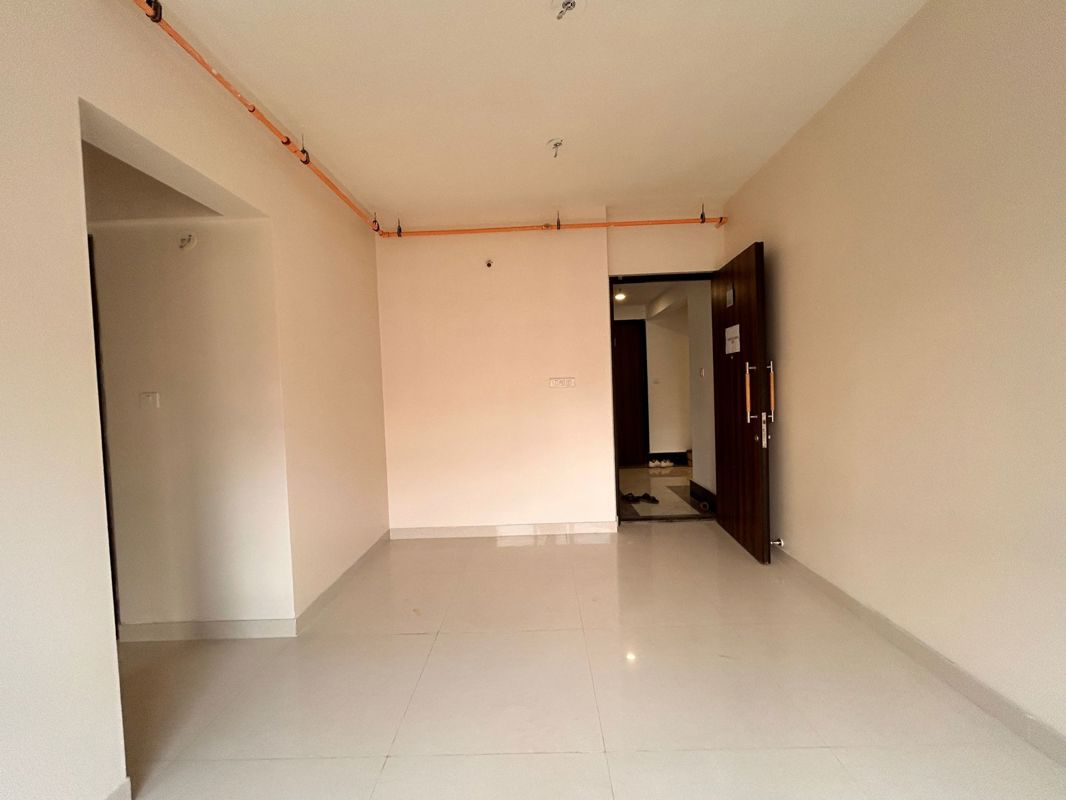 4 BHK for rent in Sector 84, Gurugram — semi-furnished — 2745 sq.ft