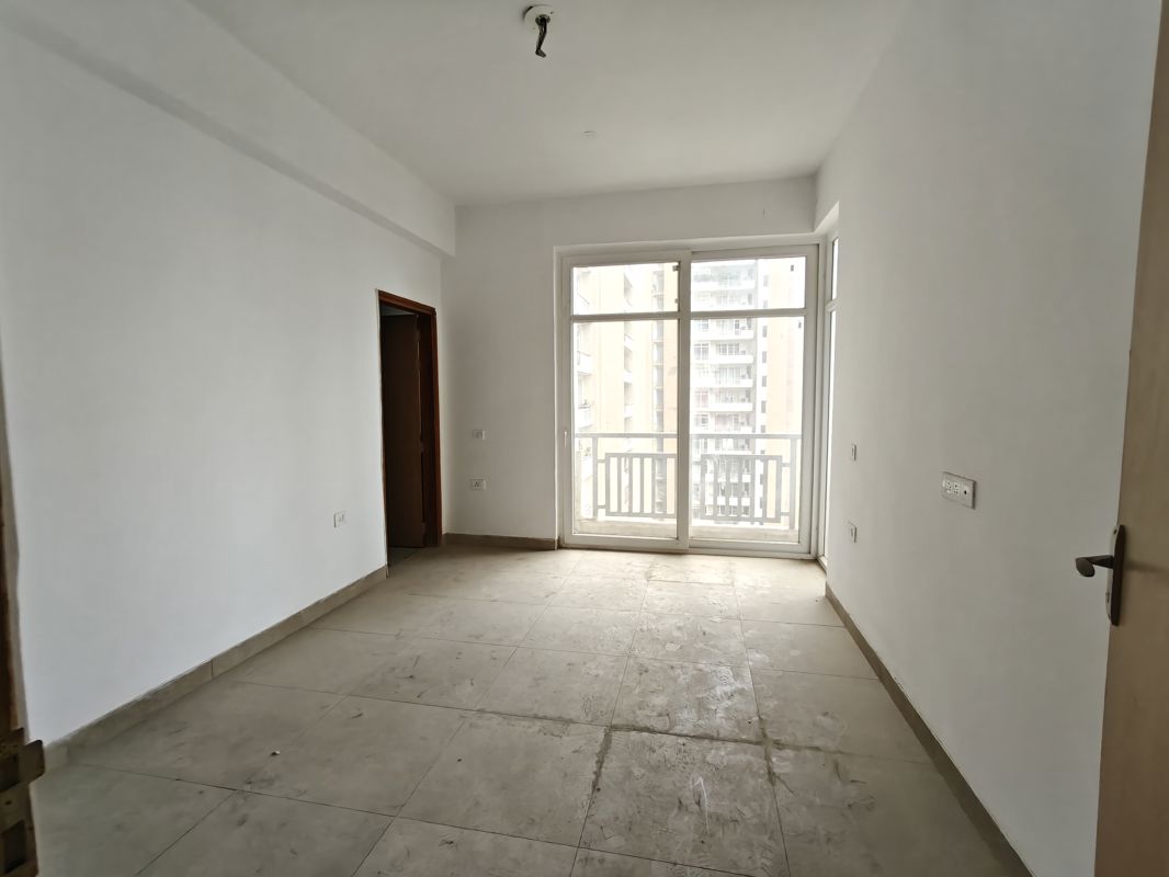 4 BHK for rent in Sector 84, Gurugram — semi-furnished — 2700 sq.ft — SS Linden