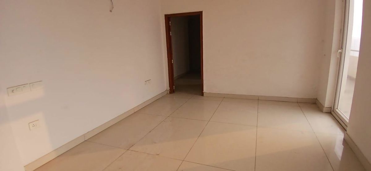 4 BHK for rent in Sector 84, Gurugram — semi-furnished — 2800 sq.ft — SS Linden