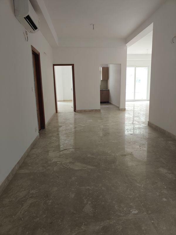 4 BHK for rent in Sector 84, Gurugram — semi-furnished — 2800 sq.ft — SS Linden