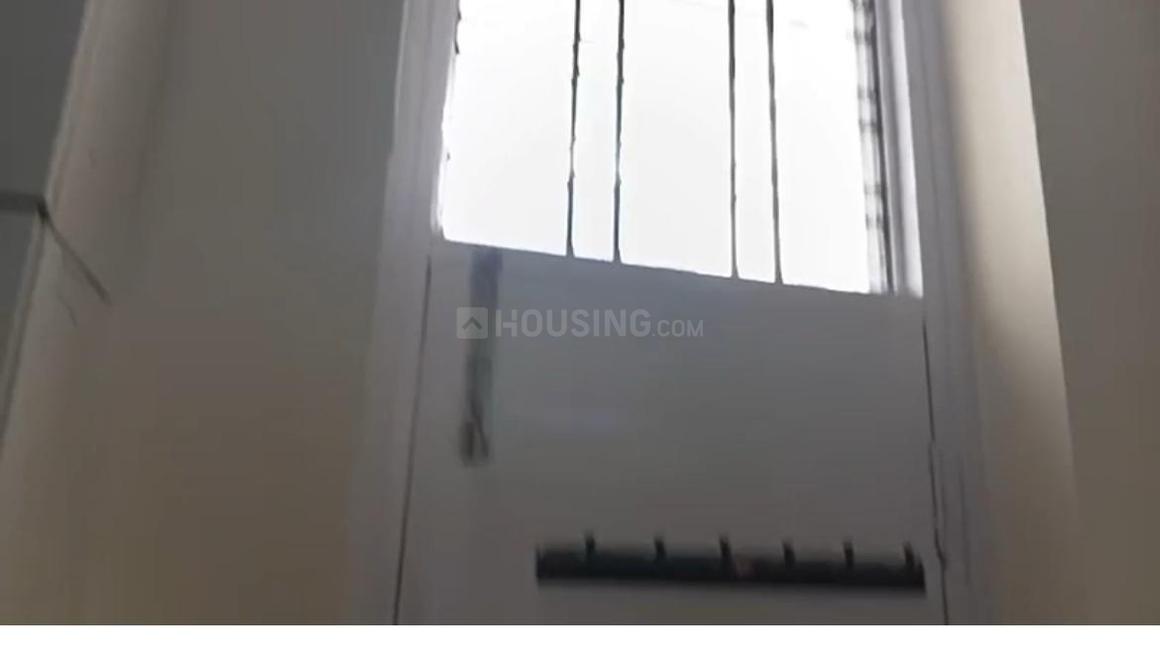4 BHK for rent in Sector 84, Gurugram — semi-furnished — 2500 sq.ft
