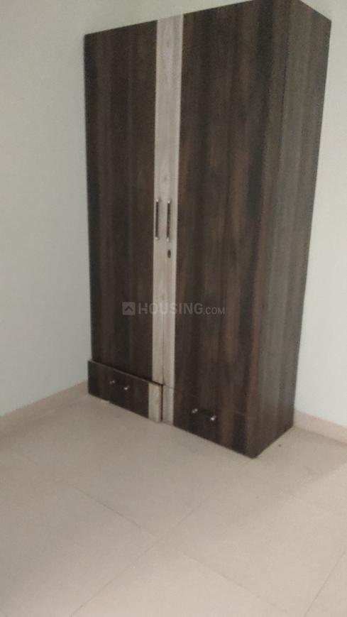 4 BHK for rent in Sector 84, Gurugram — semi-furnished — 2243 sq.ft — Gurgaon One 84