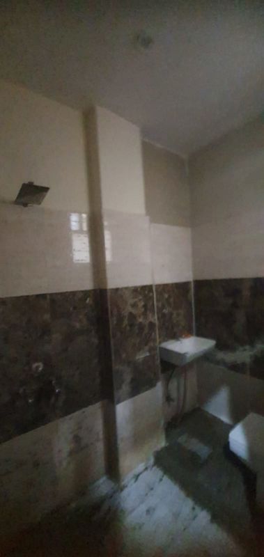 4 BHK for rent in Sector 85, Gurugram — semi-furnished — 2515 sq.ft