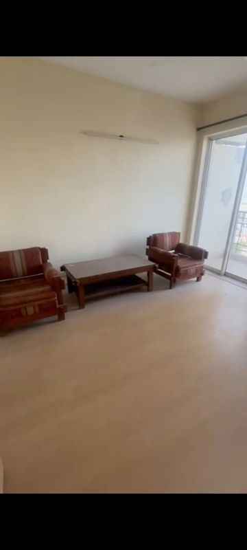 4 BHK for rent in Sector 86, Gurugram — semi-furnished — 2230 sq.ft — DLF New Town Heights II