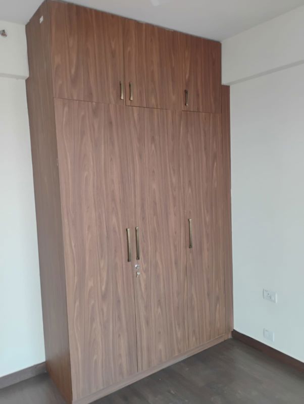 4 BHK for rent in Sector 86, Gurugram — semi-furnished — 2800 sq.ft — SS Omnia