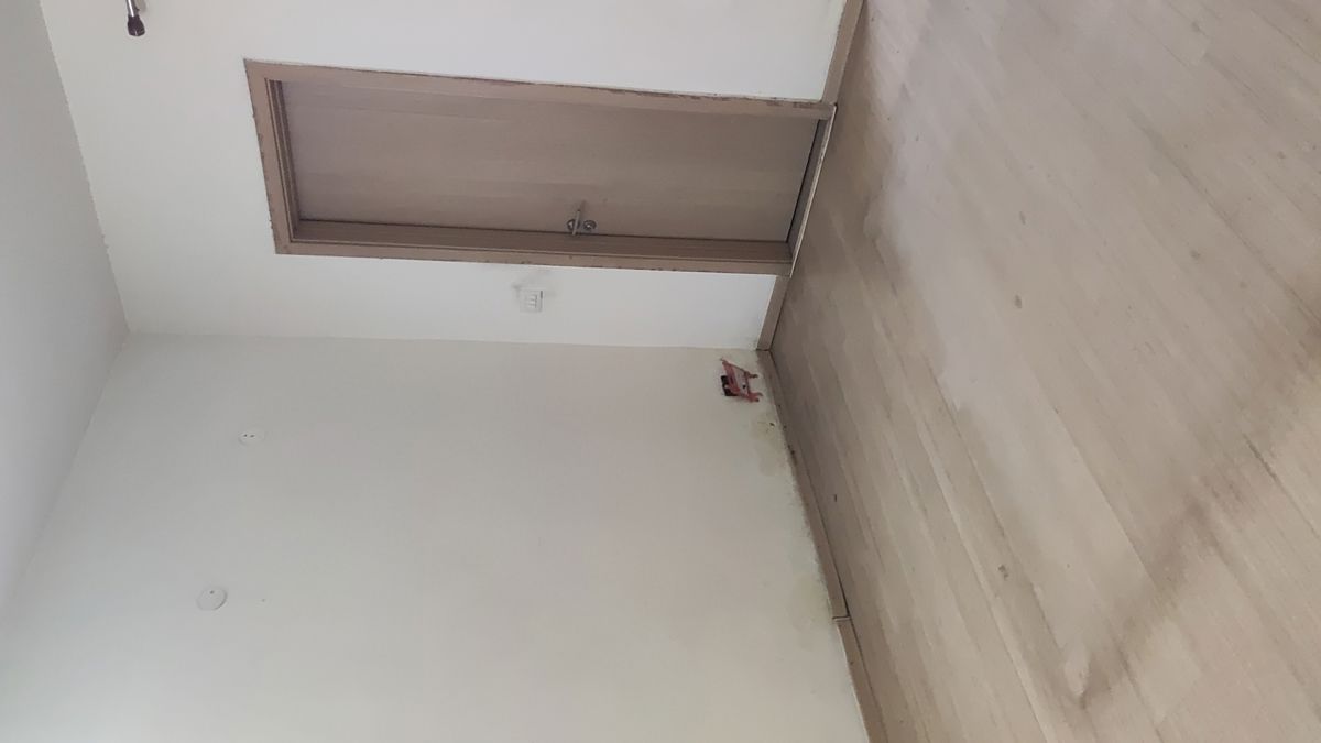4 BHK for rent in Sector 86, Gurugram — semi-furnished — 2350 sq.ft — DLF New Town Heights Town Houses