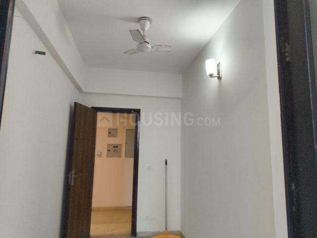 4 BHK for rent in Sector 88A, Gurugram — semi-furnished — 2066 sq.ft — Godrej Oasis