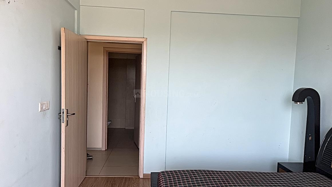 4 BHK for rent in Sector 88B, Gurugram — semi-furnished — 1550 sq.ft — Vatika Xpressions