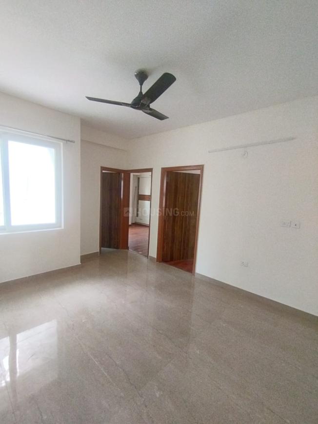 4 BHK for rent in Sector 88B, Gurugram — semi-furnished — 1550 sq.ft — Vatika Xpressions