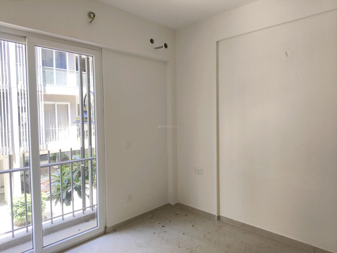 4 BHK for rent in Sector 89, Gurugram — unfurnished — 1494 sq.ft — Smartworld Gems