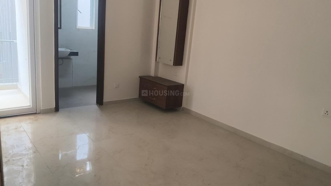 4 BHK for rent in Sector 89, Gurugram — semi-furnished — 1494 sq.ft — Smartworld Gems