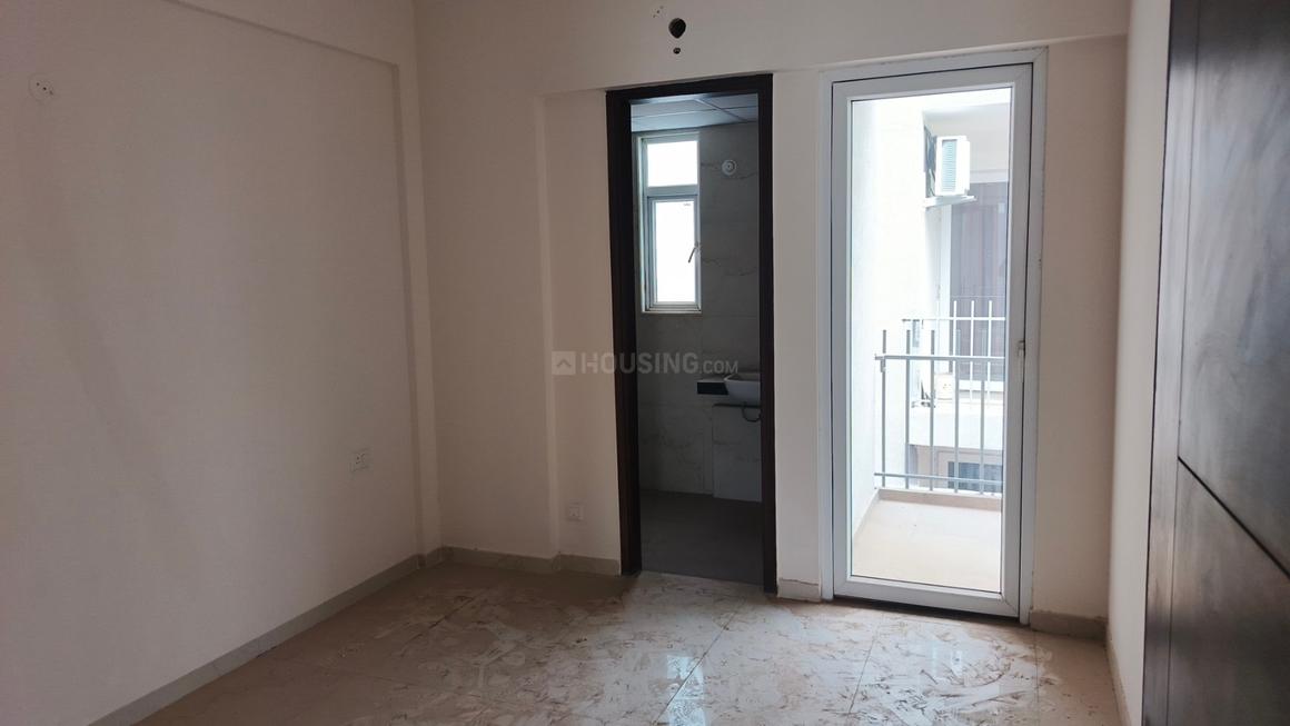4 BHK for rent in Sector 89, Gurugram — unfurnished — 1423 sq.ft — Smartworld Gems