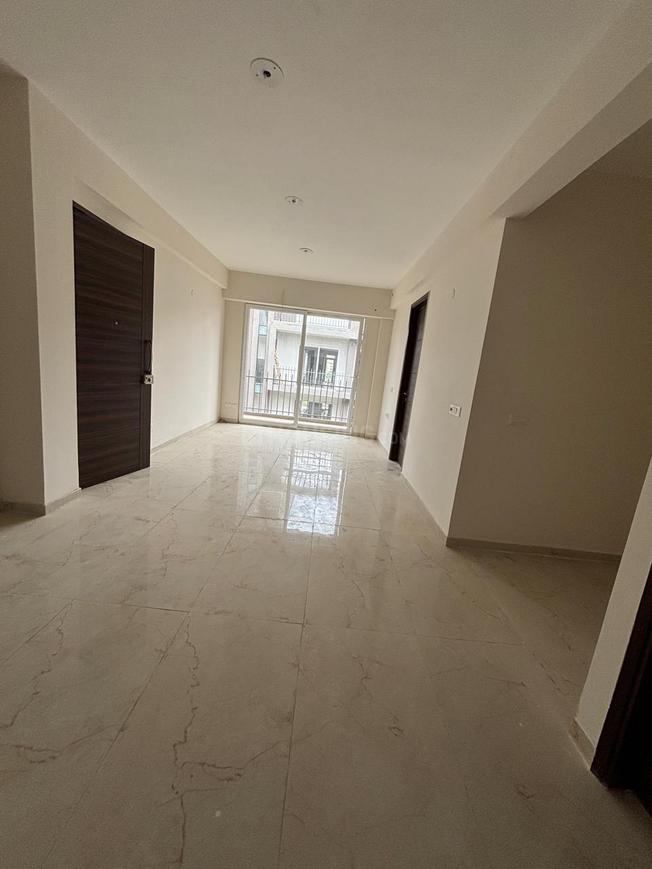 4 BHK for rent in Sector 89, Gurugram — unfurnished — 1494 sq.ft — Smartworld Gems
