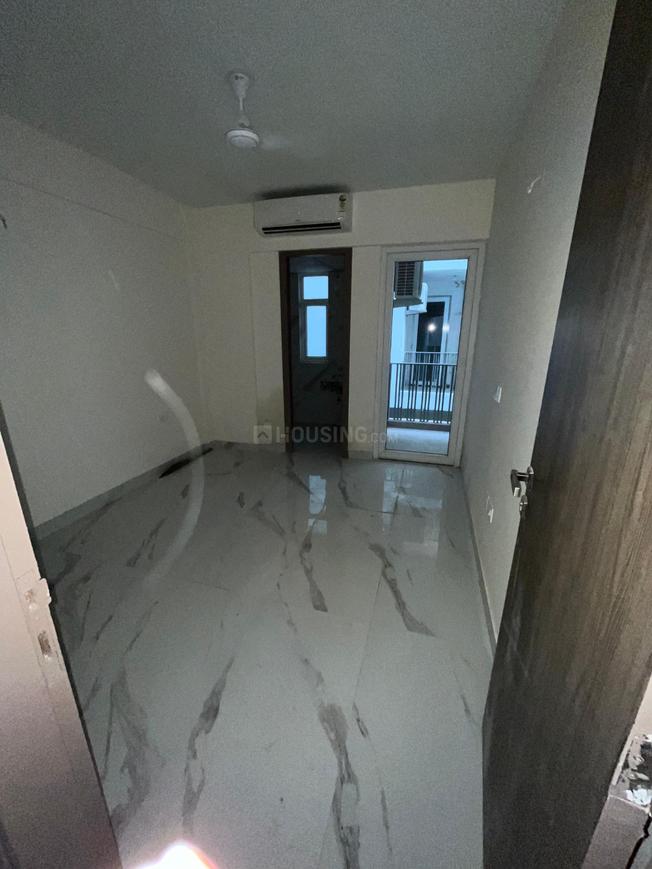 4 BHK for rent in Sector 89, Gurugram — unfurnished — 1750 sq.ft