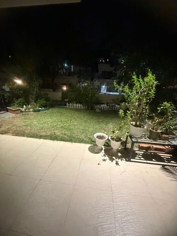4 BHK for rent in Sector 90, Gurugram — unfurnished — 2727 sq.ft — DLF New Town Heights I