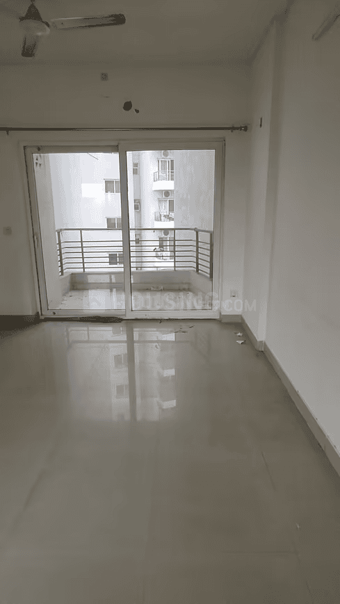 4 BHK for rent in Sector 90, Gurugram — semi-furnished — 2300 sq.ft — DLF New Town Heights 1