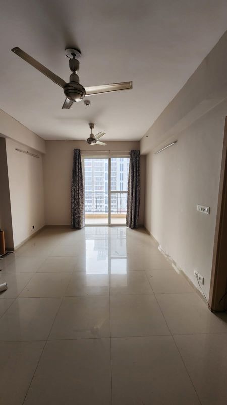 4 BHK for rent in Sector 91, Gurugram — semi-furnished — 2530 sq.ft — DLF New Town Heights III