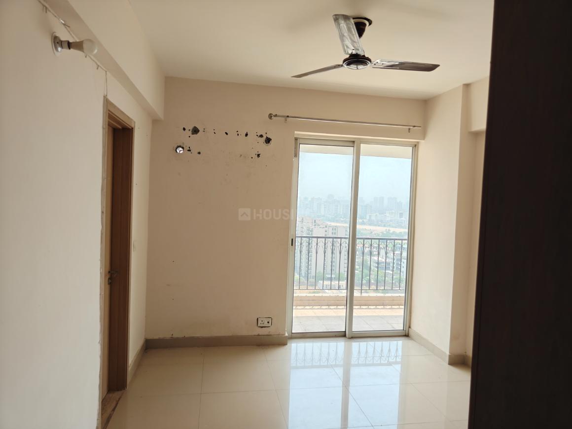 4 BHK for rent in Sector 91, Gurugram — 2360 sq.ft — DLF New Town Heights