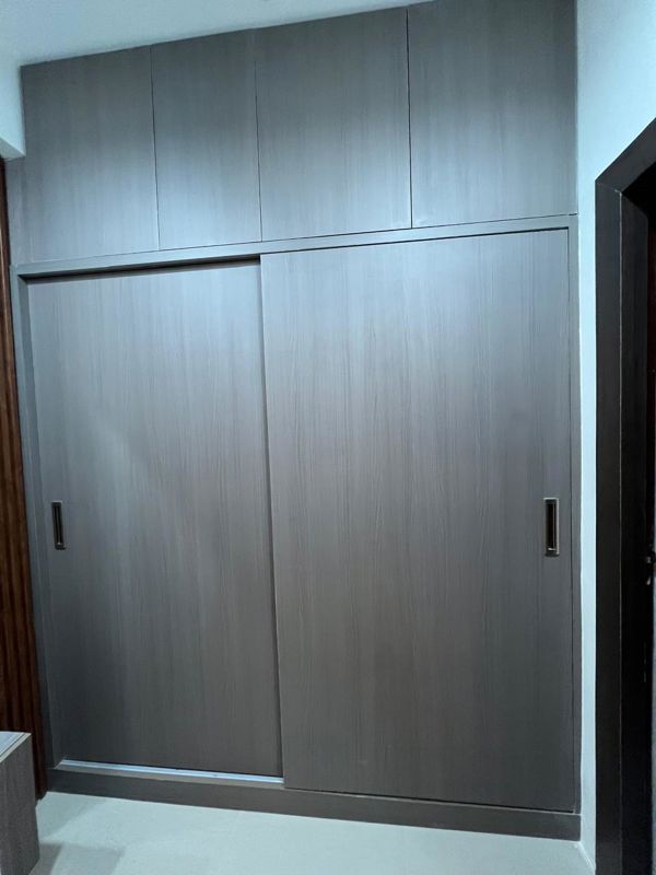 4 BHK for rent in Sector 92, Gurugram — semi-furnished — 1850 sq.ft — SARE Petioles