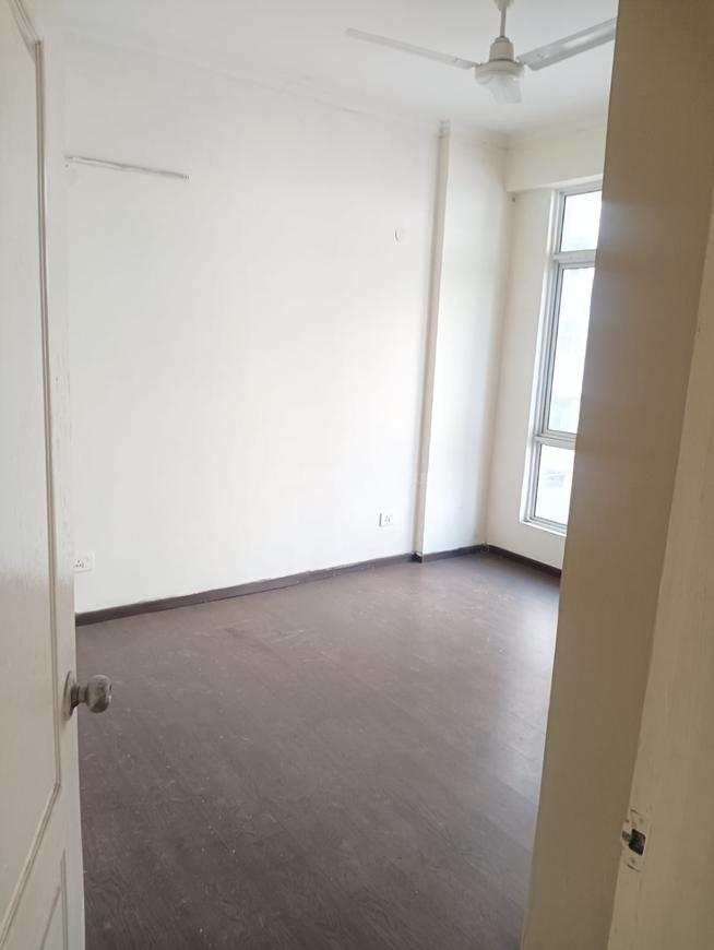 4 BHK for rent in Sector 92, Gurugram — unfurnished — 1850 sq.ft — Raheja Navodaya
