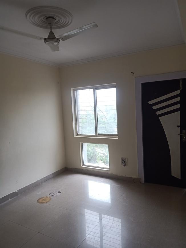 4 BHK for rent in Sector 92, Gurugram — semi-furnished — 1650 sq.ft — Sare Royal Greens