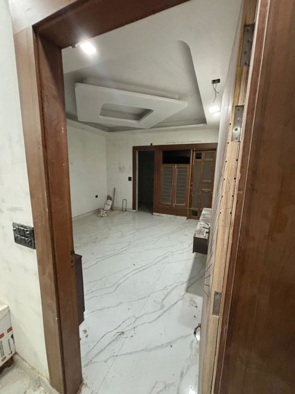 4 BHK for rent in Sector 99, Gurugram — furnished — 2780 sq.ft