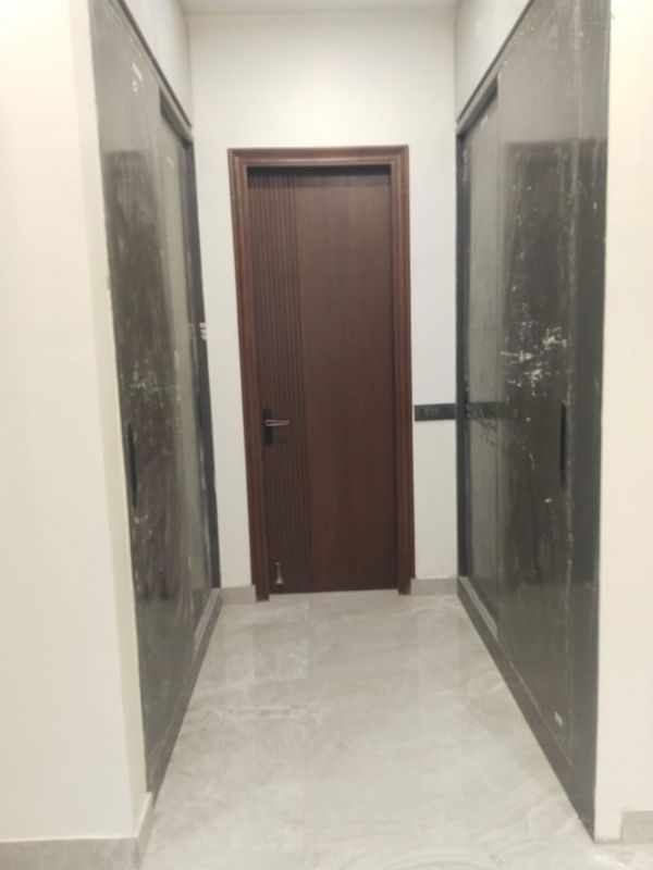 4 BHK for rent in Sector 9a, Gurugram — furnished — 2500 sq.ft