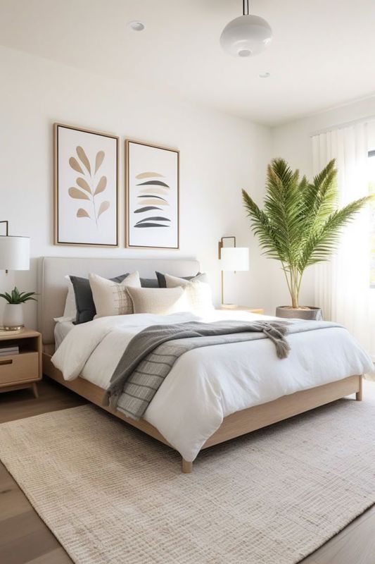 4 BHK for rent in South City 1, Gurugram — furnished — 500 sq.ft